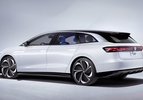 VW-ID-space-vizzion-Concept-2019