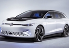 VW-ID-space-vizzion-Concept-2019