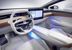 VW-ID-space-vizzion-Concept-2019
