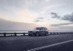 Volvo XC90 facelift 2019