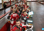 Autofans Endurance Karting 2019