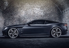 aston-martin-vantage-dbs-007-edition-2020