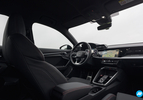 Audi S3 rijtest video Autofans 2020