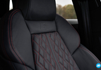 Audi S3 rijtest video Autofans 2020