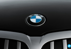 BMW 330e PHEV 2020 test Autofans