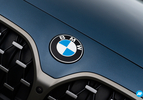 BMW M440i xDrive Coupé 2020