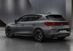 Cupra Leon 2020