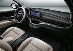 Fiat 500 elektrisch 2020