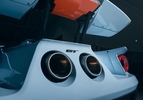 Ford GT 2020