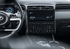 Hyundai Tucson 2020 rijtest Autofans