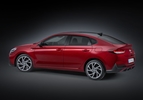 Hyundai i30 facelift (2020)