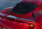 lotus evora GT410 2020 official