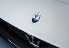 Maserati MC20 2020