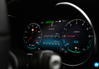 Mercedes C 300 de Break Plug-in Rijtest Review