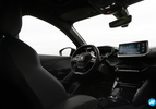 Peugeot 208 Review rijtest 2020