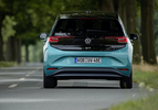 Volkswagen ID3 2020 1st 58 kWh