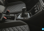 Volkswagen T-Roc Cabrio R-Line 1.5 TSI 2020