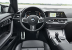 BMW 2 Reeks Coupé 2021