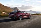 BMW 4 Reeks Gran Coupe officieel 2021 info