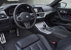 BMW M240i Coupé 2021