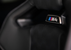 Olivier Dekens BMW M4 Autofans Workshop 2021