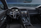 Jaguar E-Pace R-Dynamic Black Edition (2021)