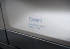 Polestar 2 Long Range Single Motor 2021
