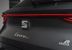 Seat Leon Sportstourer e-Hybrid (2021)