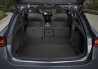 Seat Leon Sportstourer e-Hybrid (2021)