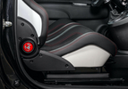 Abarth 695 Esseesse 2022