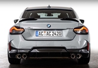AC Schnitzer BMW M240i 2022