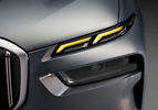 BMW X7 Facelift 2022