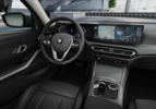 Optiefans BMW 3 Reeks 2022