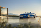 Bentley Azure-gamma 2022
