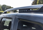 Dacia Duster facelift (rijtest) 2021