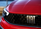 Fiat (Tipo) RED 2022