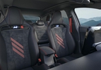 Hyundai i30 N Drive-N Limited Edition 2022