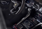 Lamborghini Urus S 2022