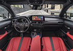 Lexus UX 250h F Sport Design 2022