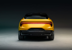 Lotus Eletre 2022