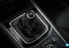 Mazda CX-5 Facelift 2022 rijtest Review info Autofans