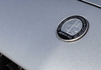 Mercedes-AMG C 63 S E Performance 2022