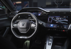 Rijtest: Peugeot 308 HDi 2022