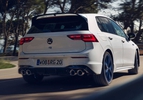 Volkswagen Golf R 20 Years 2022