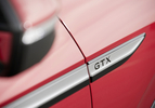 Rijtest: Volkswagen ID.4 GTX (2022)