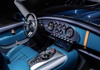 AC Cobra GT Roadster 2023