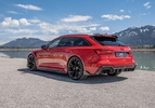 Audi RS 6 Abt Legacy Edition 2023
