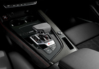 Test Audi RS 4 Avant Competition Plus 2023