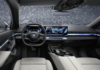BMW 5 Reeks info belgie