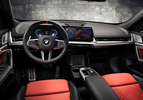 BMW X1 M35i xDrive info belgie